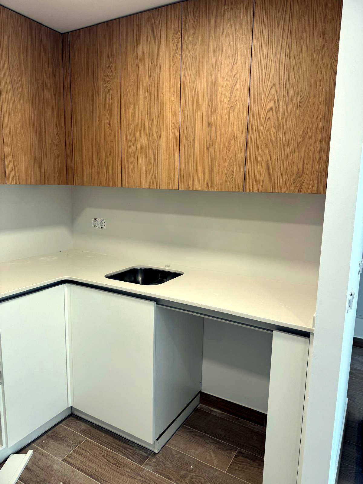 Proyecto de interiorismo 4