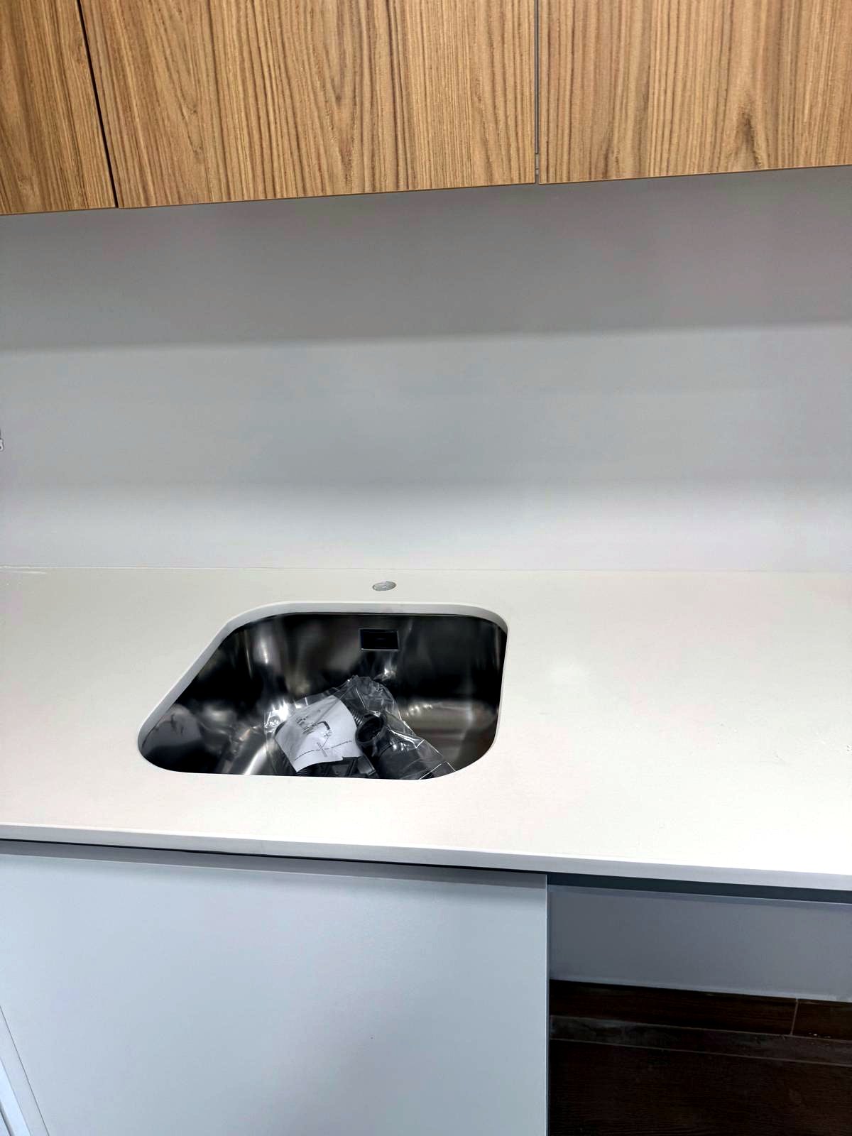 Proyecto de interiorismo 5