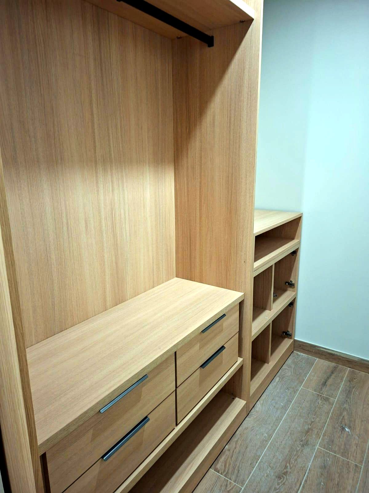 Proyecto de interiorismo 7