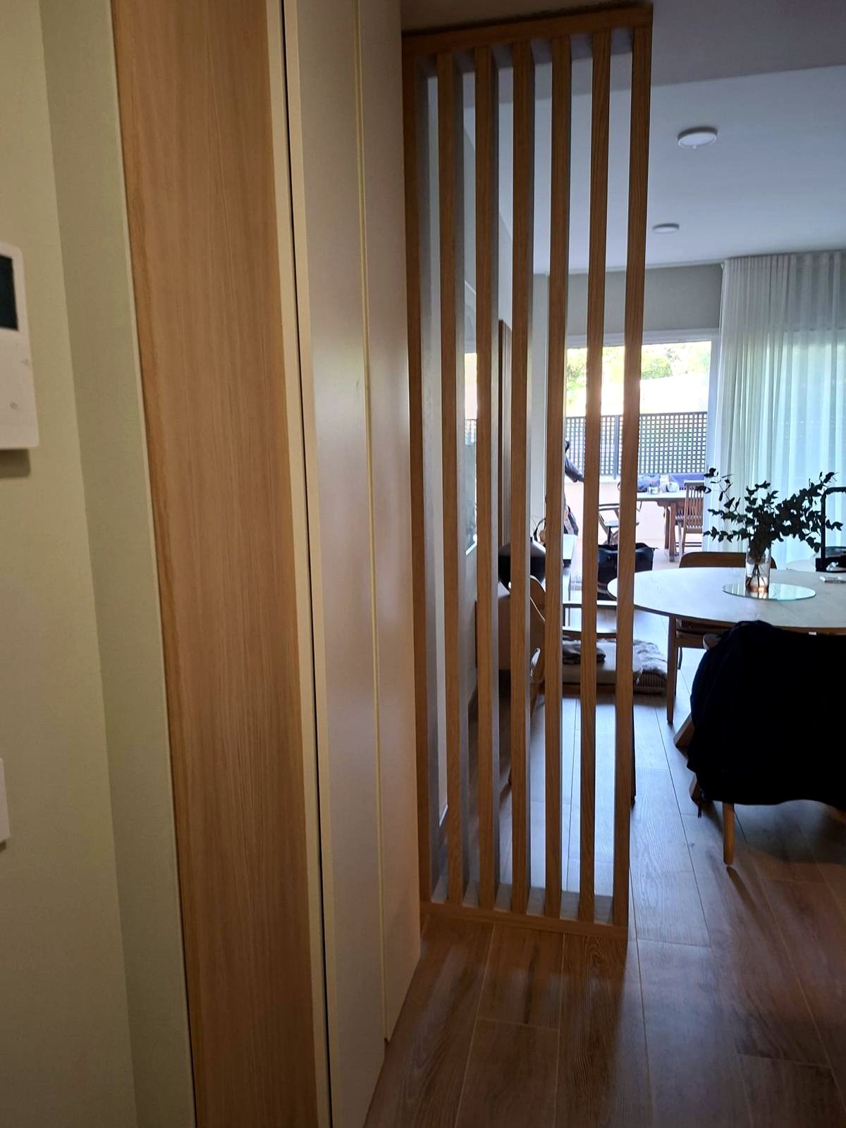 Proyecto de interiorismo 9