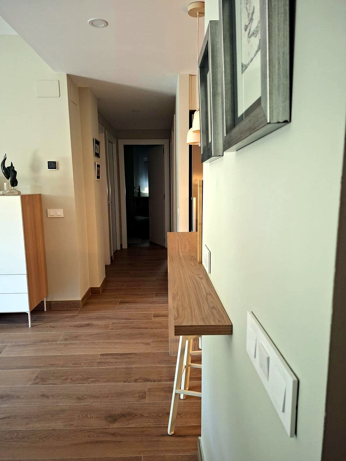 Proyecto de interiorismo 10