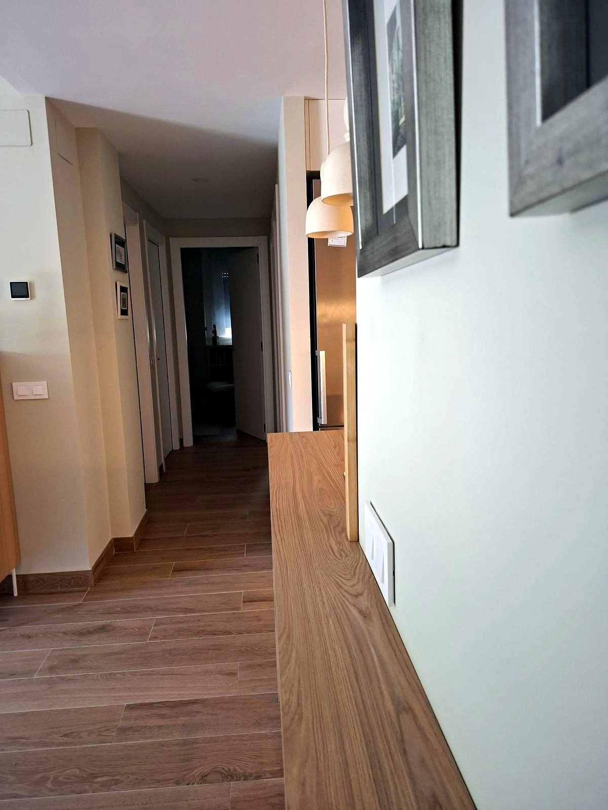 Proyecto de interiorismo 11