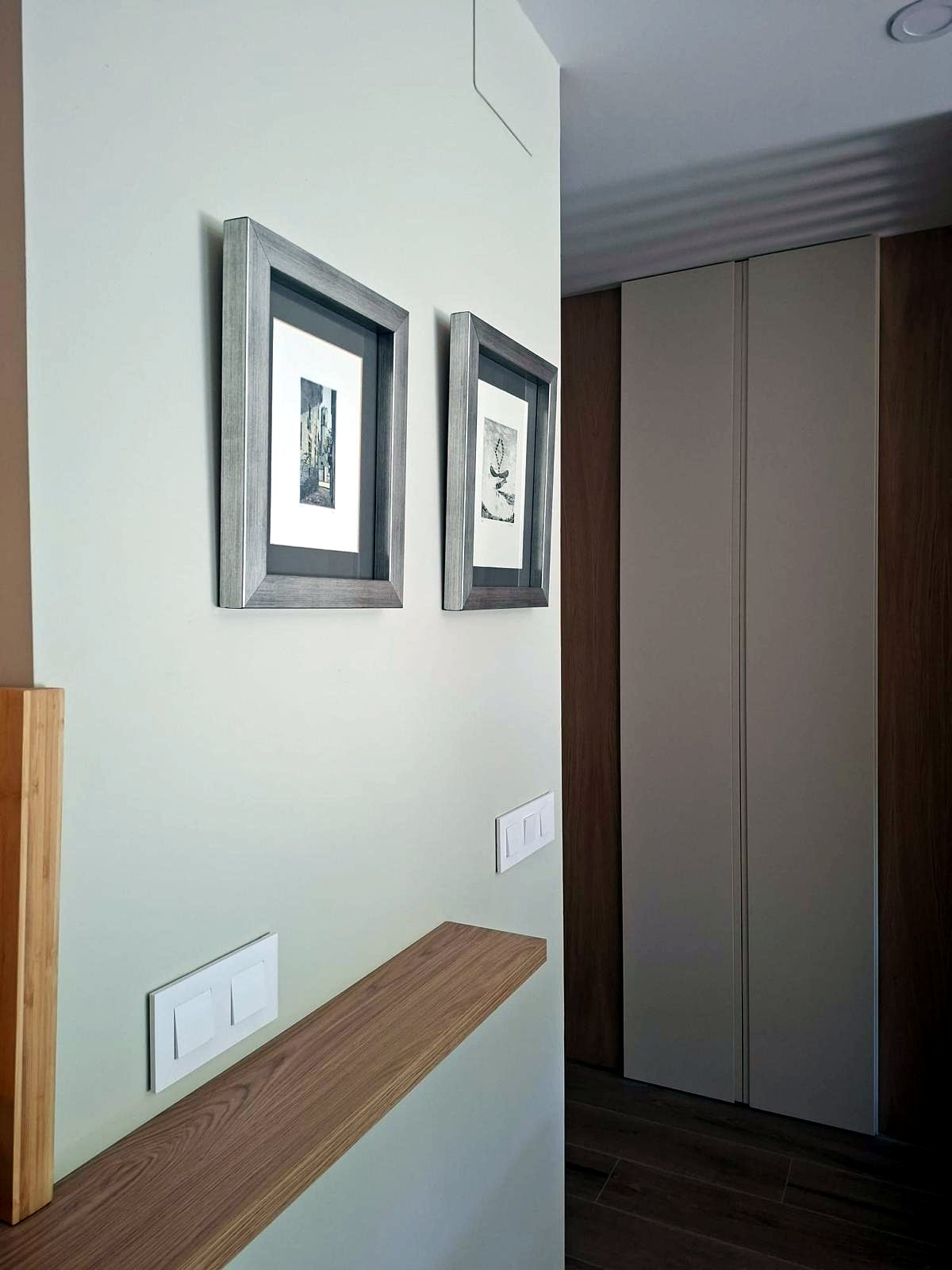 Proyecto de interiorismo 12