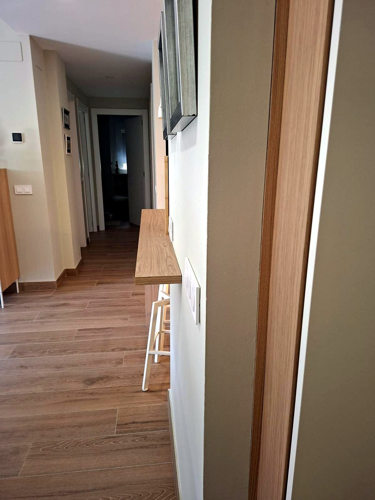 Proyecto de interiorismo 13