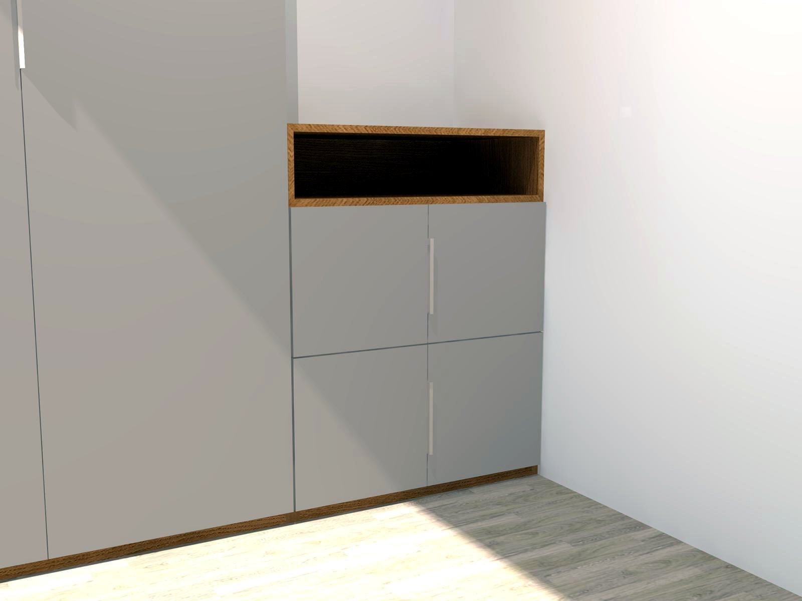 Proyecto de interiorismo 19