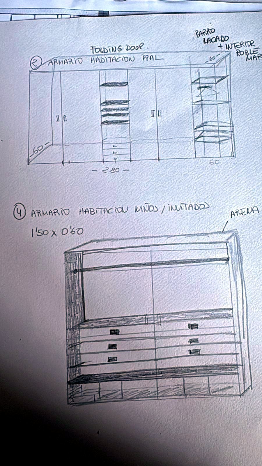Proceso de proyecto 1