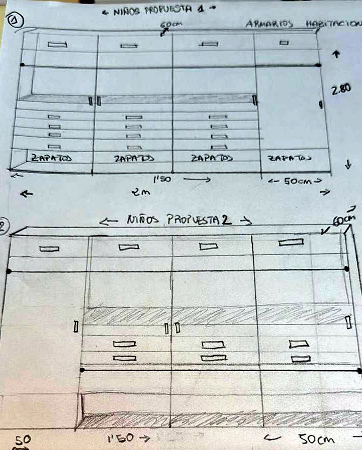 Proceso de proyecto 3